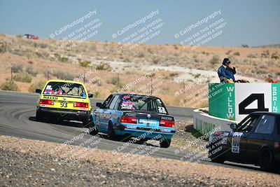 media/Mar-15-2025-Nasa (Sat) [[b78189b945]]/Race Group B/Race/